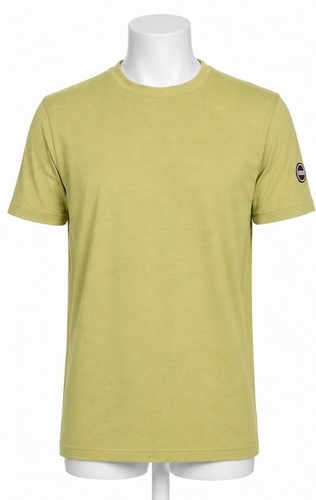 Colmar shirt maglia estate - colmar,