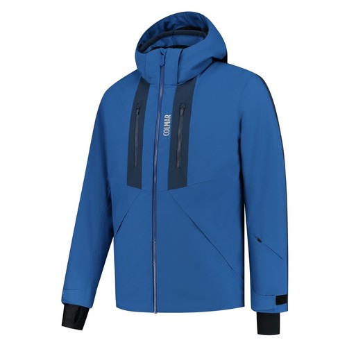 Colmar padded stretch - colmar,