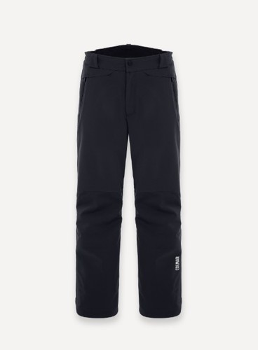 Pantalone uomo colmar sci neve - uomo,